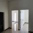 4 Habitación Villa en venta en Mulyorejo, East Jawa, Mulyorejo