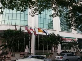 1,393.50 m2 Office for rent in Malaisie, Bandar Kuala Lumpur, Kuala Lumpur, Kuala Lumpur, Malaisie