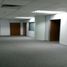 1,393.50 m2 Office for rent in Kuala Lumpur, Bandar Kuala Lumpur, Kuala Lumpur, Kuala Lumpur