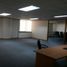 1,393.50 m2 Office for rent in Kuala Lumpur, Bandar Kuala Lumpur, Kuala Lumpur, Kuala Lumpur