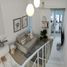 1 Bedroom House for sale in Serpong, Banten, Serpong, Tangerang, Banten