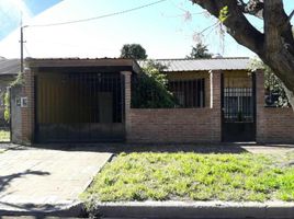 3 Schlafzimmer Haus zu verkaufen in Moron, Buenos Aires, Moron