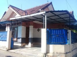 2 Kamar Rumah for sale in Godeyan, Sleman, Godeyan