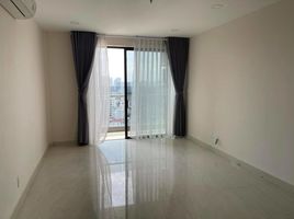 3 Bedroom Condo for rent in Ward 2, Ho Chi Minh City, Ward 2