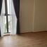 3 Bedroom Condo for rent in Ward 2, Ho Chi Minh City, Ward 2