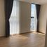 3 Bedroom Condo for rent in Ward 2, Ho Chi Minh City, Ward 2