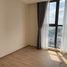 3 Bedroom Condo for rent in Ward 2, Ho Chi Minh City, Ward 2