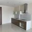 3 Bedroom Condo for rent in Ward 2, Ho Chi Minh City, Ward 2