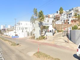 Maison 3 chambre à vendre à Ensenada, Baja California, Ensenada, Baja California