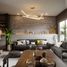 3 Schlafzimmer Villa zu verkaufen in San Luis Potosi, San Luis Potosi, San Luis Potosi, San Luis Potosi