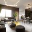 3 Schlafzimmer Villa zu verkaufen in San Luis Potosi, San Luis Potosi, San Luis Potosi, San Luis Potosi