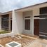 2 Bedroom House for sale in Kedaton, Bandar Lampung, Kedaton