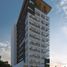 0 m² Office for sale in Jalisco, Zapopan, Jalisco