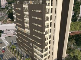 0 m² Office for sale in Jalisco, Zapopan, Jalisco
