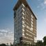 0 m² Office for sale in Jalisco, Zapopan, Jalisco