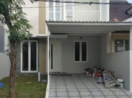 3 Habitación Casa en venta en Wiyung, East Jawa, Wiyung