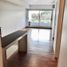 Appartement 1 chambre à vendre à Federal Capital, Buenos Aires, Federal Capital
