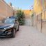  Land for rent in San Jeronimo Tecuanipan, Puebla, San Jeronimo Tecuanipan