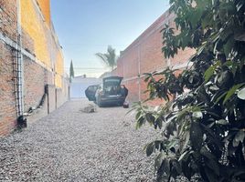  Land for rent in San Jeronimo Tecuanipan, Puebla, San Jeronimo Tecuanipan
