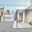  Land for rent in San Jeronimo Tecuanipan, Puebla, San Jeronimo Tecuanipan