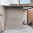  Land for rent in San Jeronimo Tecuanipan, Puebla, San Jeronimo Tecuanipan