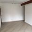 2 Schlafzimmer Appartement zu verkaufen in San Fernando 2, Buenos Aires, San Fernando 2