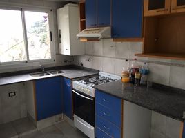 2 Schlafzimmer Appartement zu verkaufen in San Fernando 2, Buenos Aires, San Fernando 2