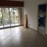 2 Schlafzimmer Appartement zu verkaufen in San Fernando 2, Buenos Aires, San Fernando 2
