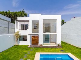 4 Schlafzimmer Haus zu verkaufen in Cuernavaca, Morelos, Cuernavaca