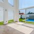 4 Schlafzimmer Haus zu verkaufen in Cuernavaca, Morelos, Cuernavaca