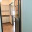1 Schlafzimmer Wohnung zu verkaufen in Lanus, Buenos Aires, Lanus