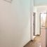 1 Schlafzimmer Wohnung zu verkaufen in Lanus, Buenos Aires, Lanus