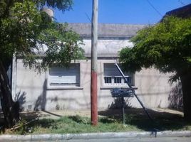 1 Schlafzimmer Wohnung zu verkaufen in Lanus, Buenos Aires, Lanus