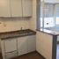 1 Schlafzimmer Wohnung zu verkaufen in Lanus, Buenos Aires, Lanus