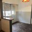1 Schlafzimmer Wohnung zu verkaufen in Lanus, Buenos Aires, Lanus