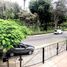 4 Bedroom House for sale in Miraflores, Lima, Miraflores, Lima, Lima