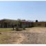  Terreno (Parcela) en venta en Juanacatlan, Jalisco, Juanacatlan