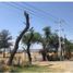  Terreno (Parcela) en venta en Juanacatlan, Jalisco, Juanacatlan