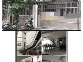 6 Kamar Rumah for sale in Siloam Hospitals Surabaya, Gubeng, Gubeng