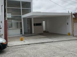 4 Bedroom House for sale in Guayaquil, Guayas, Guayaquil, Guayaquil