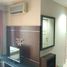 2 Bedroom Apartment for rent in Kelapa Gading, Jakarta Utara, Kelapa Gading