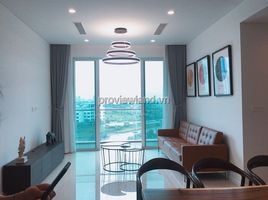 3 Habitación Apartamento en venta en An Phu, Ho Chi Minh City, An Phu, District 2, Ho Chi Minh City, Vietnam