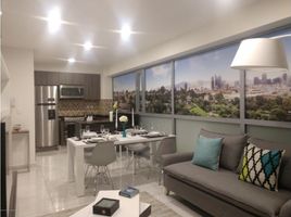 2 Schlafzimmer Appartement zu verkaufen in Miguel Hidalgo, Mexico City, Miguel Hidalgo
