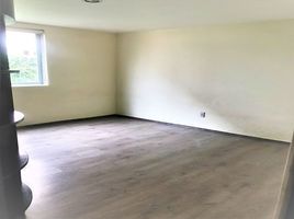 3 Schlafzimmer Wohnung zu verkaufen in Nicolas Romero, Mexico, Nicolas Romero, Mexico