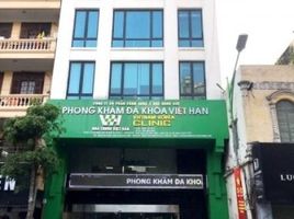 6 Phòng ngủ Nhà phố for rent in Hai Bà Trưng, Hà Nội, Ngô Thì Nhậm, Hai Bà Trưng