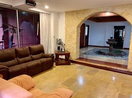 4 Habitación Casa en venta en Pereira, Risaralda, Pereira