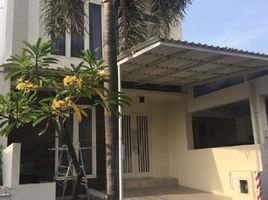 3 Habitación Villa en venta en Mulyorejo, East Jawa, Mulyorejo