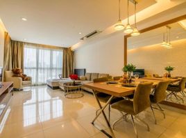 4 Bilik Tidur Apartmen for sale in Labu, Sepang, Labu