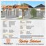 2 Bedroom House for sale in Depok, Sleman, Depok