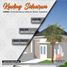 2 Bedroom House for sale in Depok, Sleman, Depok